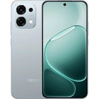 Телефон Oppo A6 Pro CPH2799 8GB/256GB международная версия (пыльно-зеленый) в Бресте