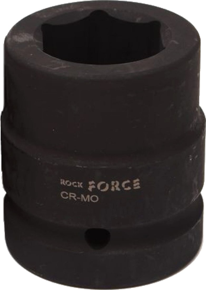 

Головка слесарная RockForce RF-48532