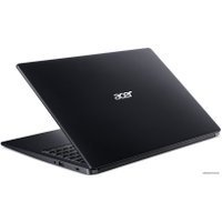 Ноутбук Acer Aspire 3 A315-23-R24C NX.HVTEU.02S