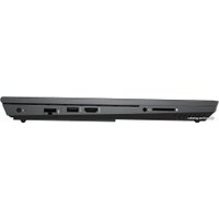 Игровой ноутбук HP OMEN 15-ek1075cl 50V63UA