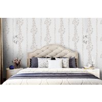 Виниловые обои Палитра PL72022-12 (на флизелине)