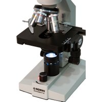 Микроскоп Konus Academy-2 1000x 77062