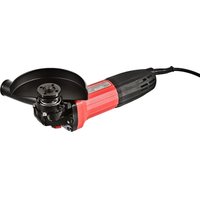 Угловая шлифмашина Энергомаш УШМ-125Р в Орше