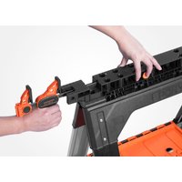 Козлы строительные Pony Jorgensen PJ-60400