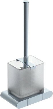 

Ершик для унитаза Art&Max Platino AM-E-3981AL