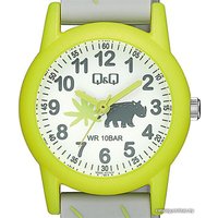 Наручные часы Q&Q V22AJ017