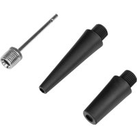 Автомобильный компрессор Denzel AC-75