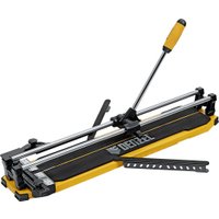 Ручной плиткорез Denzel 877008