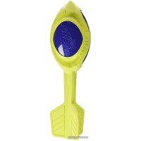 Игрушка для собак Nerf Снаряд из вспененной резины и нейлона 54413