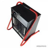 Озонатор Эконау ОЗ-А50