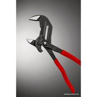 Клещи переставные Knipex 86 01 300