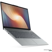 Ноутбук Lenovo IdeaPad 5 15ABA7 82SG004VRM