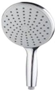 

Душевая лейка Belezzo HL1526 Prime