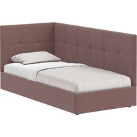 Кровать-тахта Moon Family 1261 MF013194