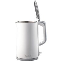 Электрический чайник Panasonic NC-CWK50