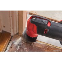 Пильное полотно Milwaukee 48906038