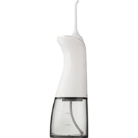 Ирригатор  Revyline RL 220 (белый)