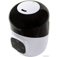 Увлажнитель воздуха Pioneer HDS32 (белый/черный)