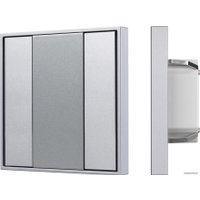 Выключатель Arlight 027963