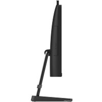 Моноблок Lenovo IdeaCentre 3 24ITL6 F0G000Y8RK