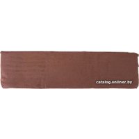 Керамическая масса Остров Сокровищ 228734