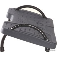 Подставка для ног Растущая мебель FR-01