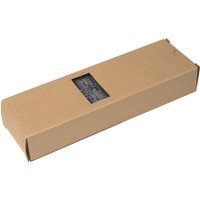 Светодиодный драйвер General Lighting Systems GDLI-S-250-IP20-PRO-12