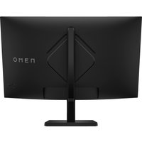 Игровой монитор HP Omen 32c 780K6E9 в Барановичах