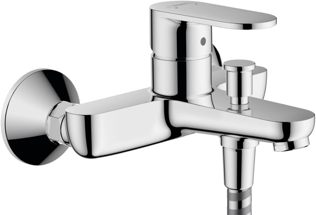

Смеситель Hansgrohe Vernis 71440000
