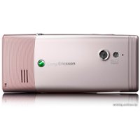 Кнопочный телефон Sony Ericsson Elm J10i