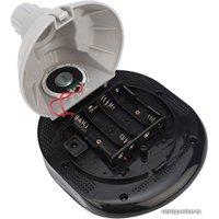 Отпугиватель животных Rexant 71-0079