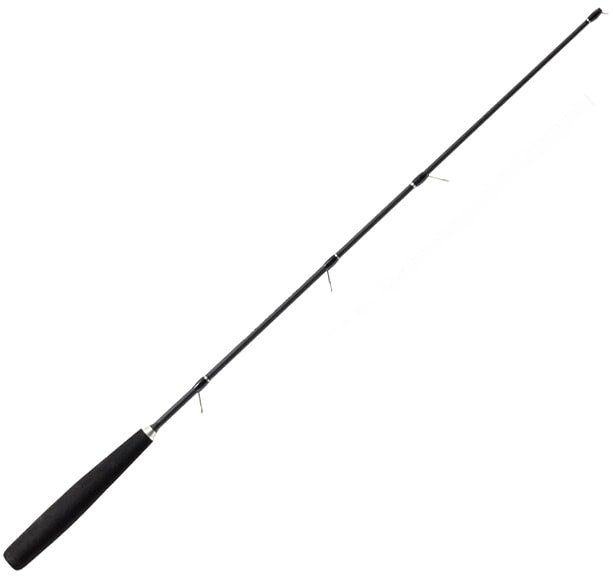 

Удилище Akara Ice Power Carbon AIPWP-60