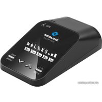 Радар-детектор Neoline X-COP 5600