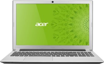 Acer Aspire V5-571G-53314G50Mass (NX.M1PEP.002)