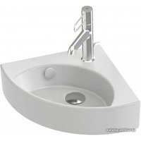 Умывальник Jacob Delafon Odeon Rive Gauche EGP112-00