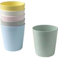 Кружка Ikea Kalas 00461379