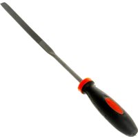 Набор напильников Vira 822011 (6 предметов)