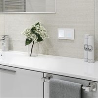 Терморегулятор Werkel W1151201 a056497