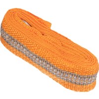 Трос буксировочный Stels 54383