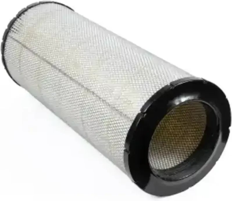 Воздушный фильтр ZENTPARTS Z32660