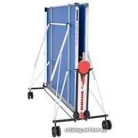 Теннисный стол Donic Outdoor Roller FUN (синий)