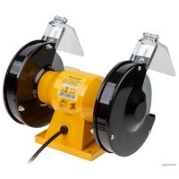 Заточный станок Molot MBG 1525