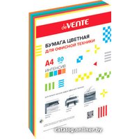 Офисная бумага deVente A4 80 г/м2 500 л 2072707