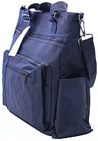 

Сумка Sanchez Casual FF-403 (синий)