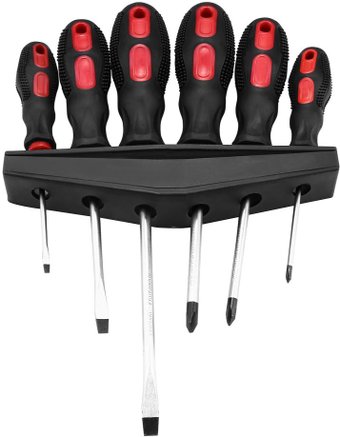 Deko SS06 (6 предметов)