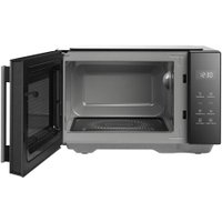 Микроволновая печь KUPPERSBERG FMW 200 MG