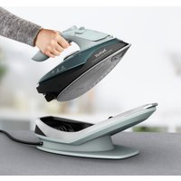 Утюг Tefal Freemove Power FV6670E0