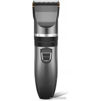 Универсальный триммер Enchen Sharp X Silver EC-712