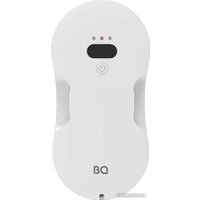 Робот для мытья окон BQ WR300DS