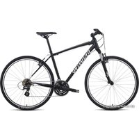 Велосипед Specialized Crosstrail (2013)